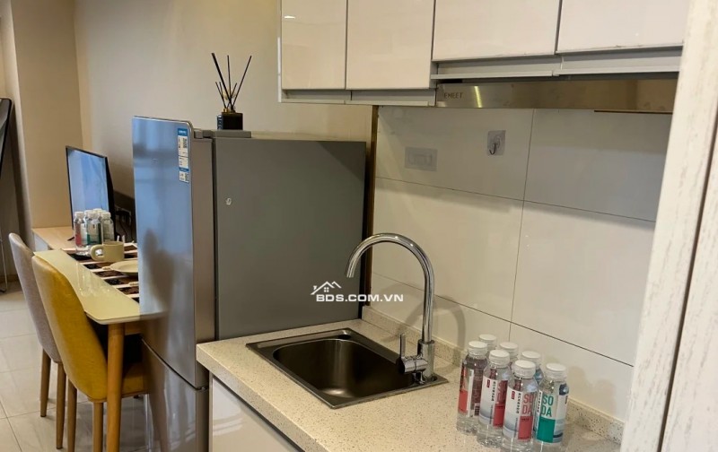 CĂN 4 NGỦ “SIÊU HIẾM” – GIÁ 2,2 TỶ: NHẮM MẮT CŨNG ĐÁNG!